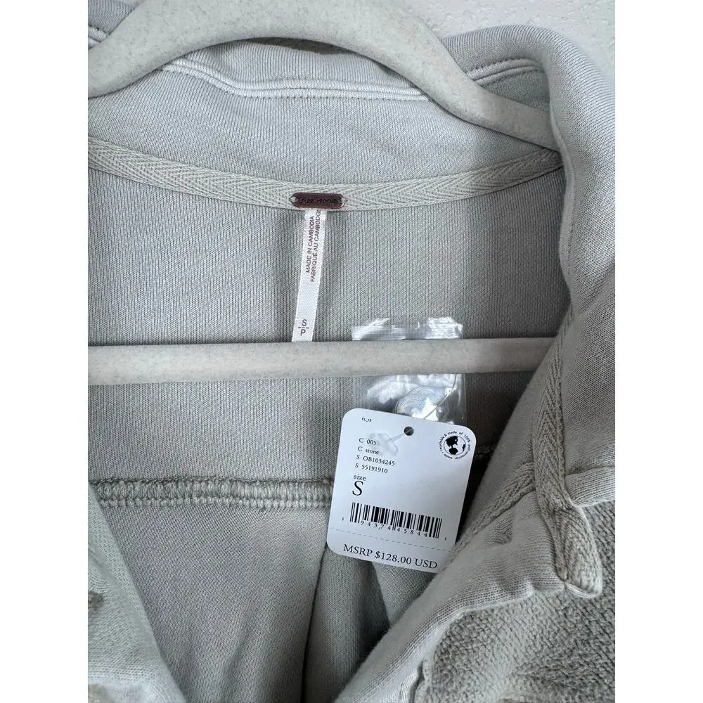 Free People nwt free
